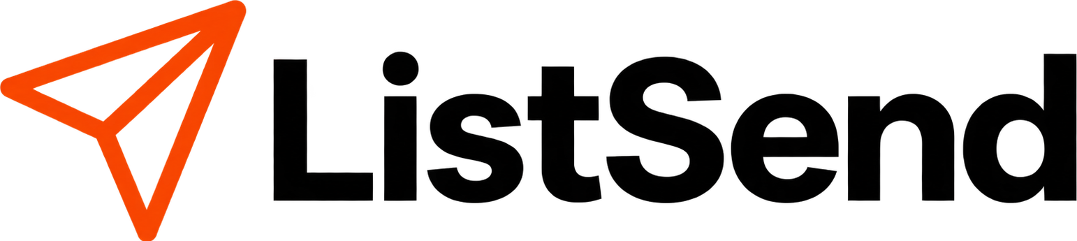 ListSend